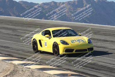 media/Dec-13-2025-PCA San Diego (Sat) [[71f2fcee4c]]/4-Yellow Group/Session 1 Bowl/